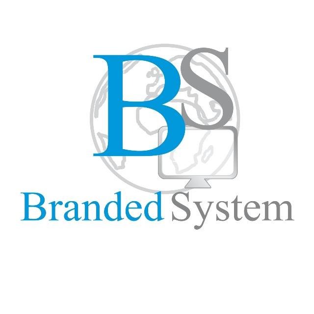 Branded System